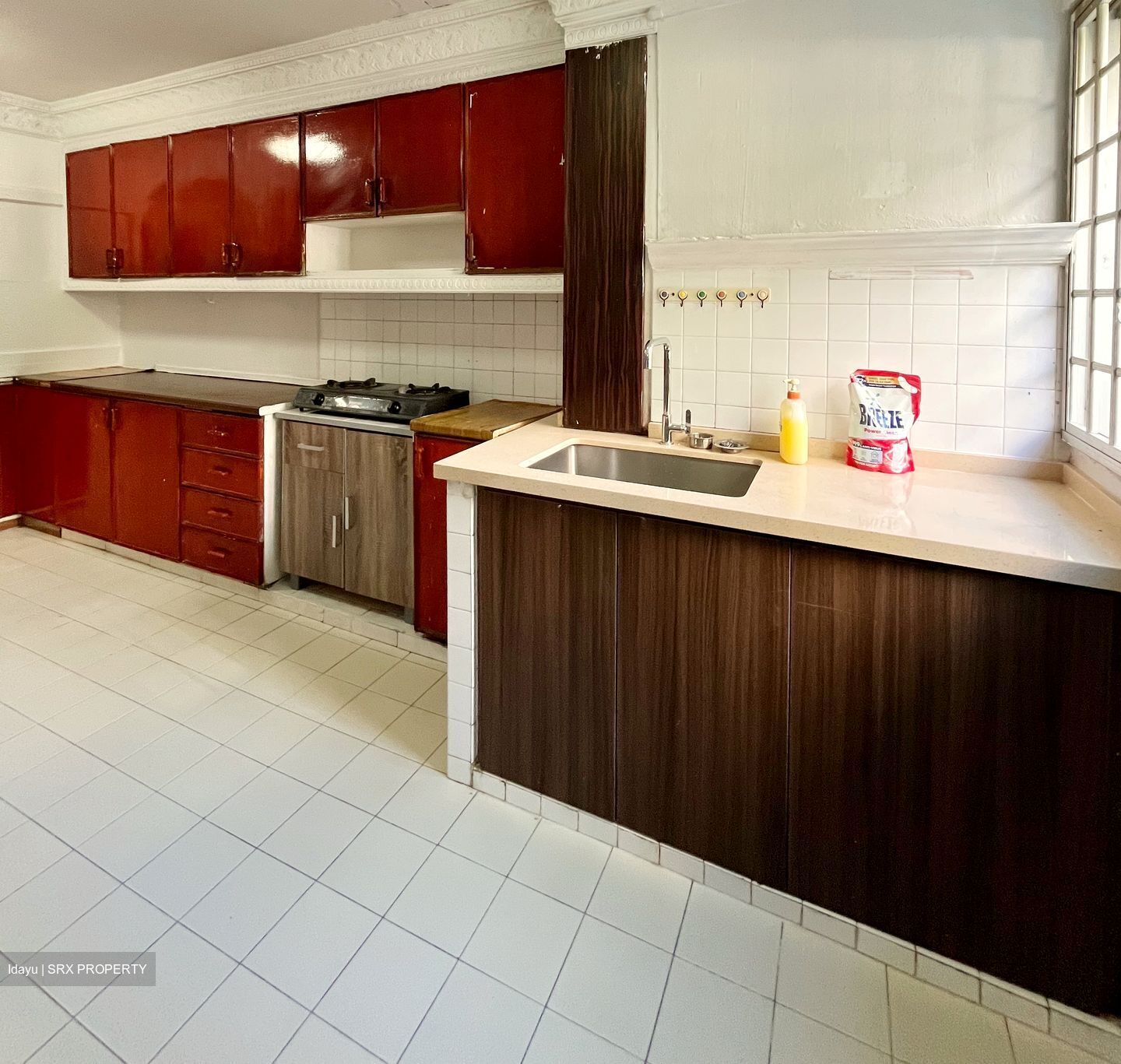 Blk 256 Bukit Batok East Avenue 4 (Bukit Batok), HDB 3 Rooms #448743501